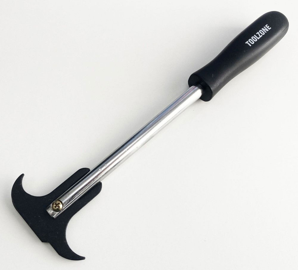 SEAL PULLER - TOOLZONE KDPAU072 thumbnail 6