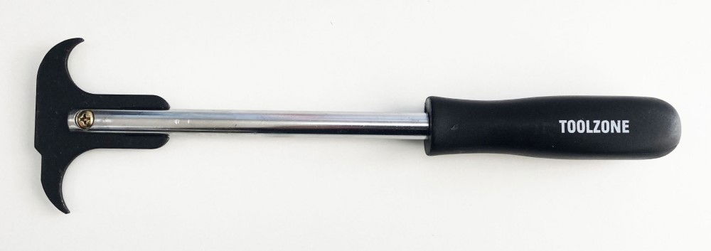 SEAL PULLER - TOOLZONE KDPAU072 thumbnail 7