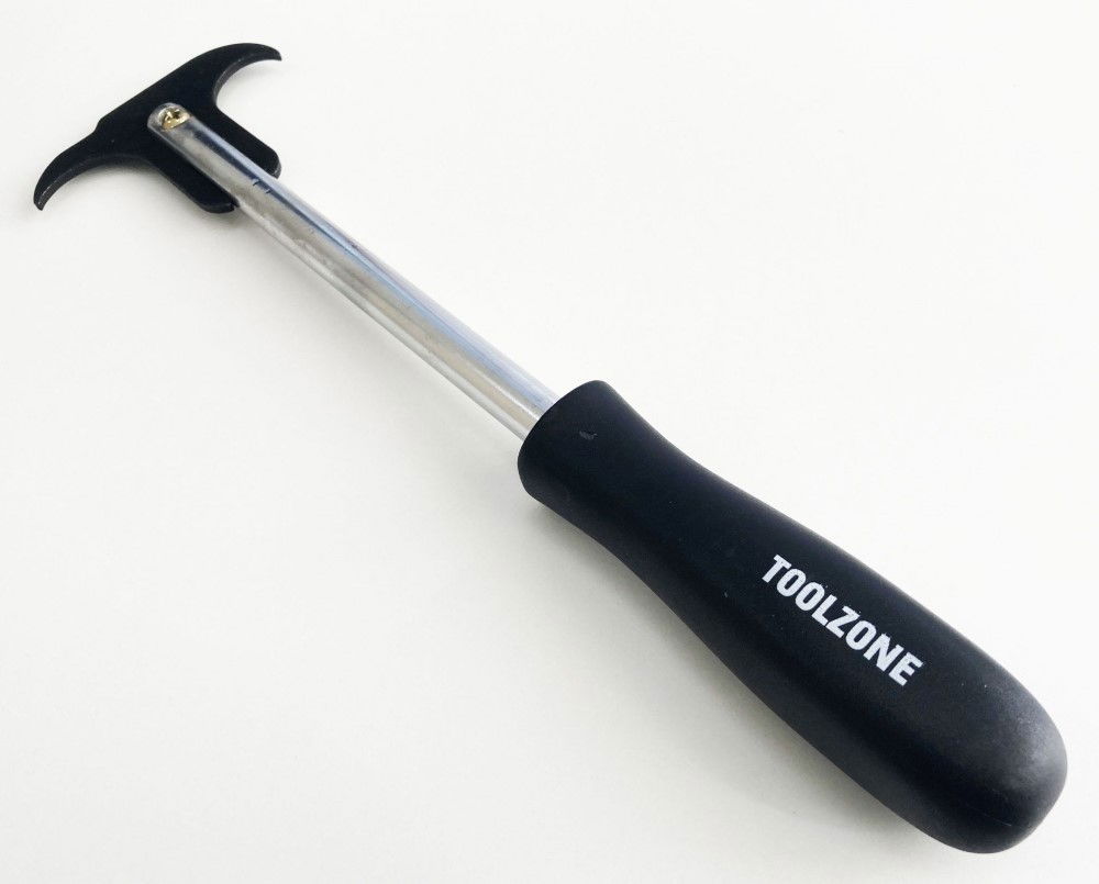 SEAL PULLER - TOOLZONE KDPAU072 thumbnail 8