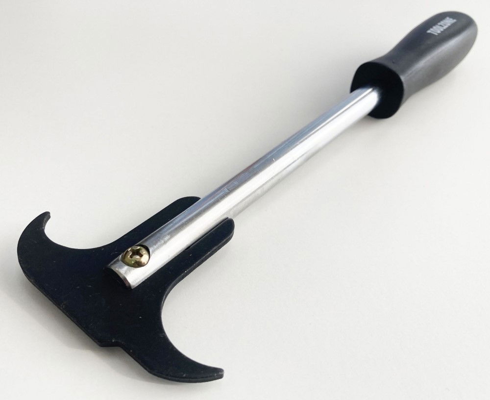 SEAL PULLER - TOOLZONE KDPAU072 thumbnail 9