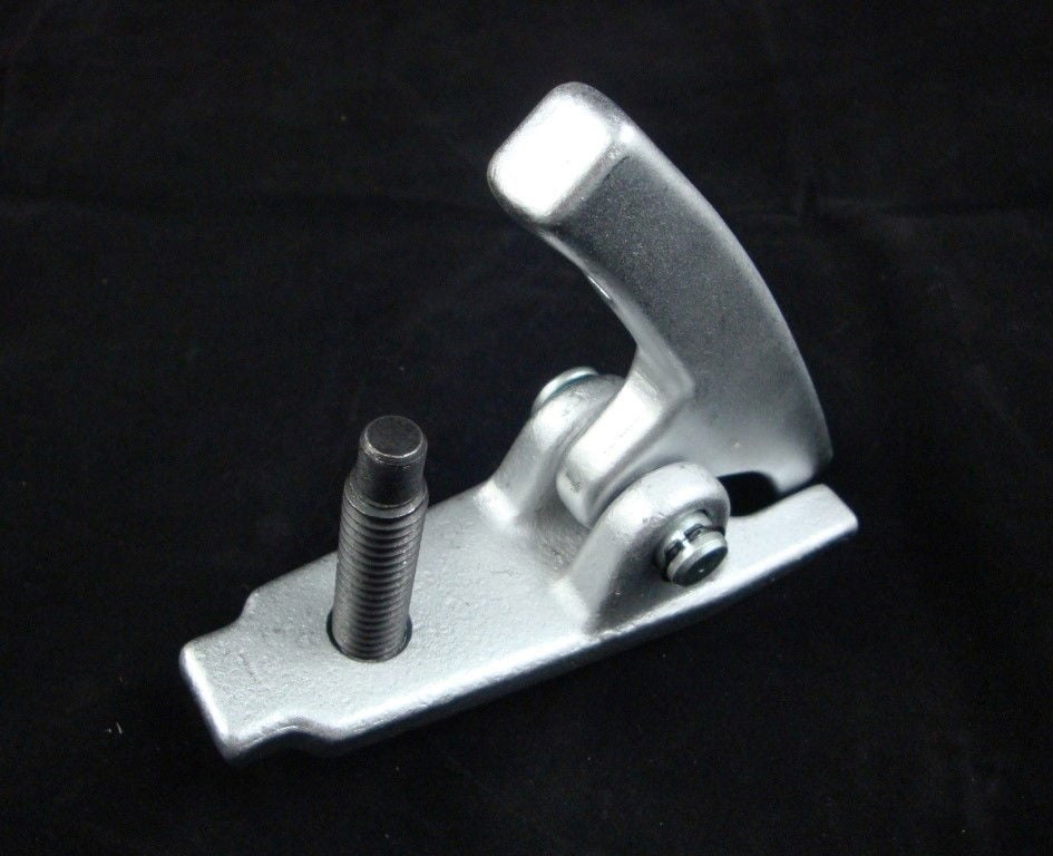 SCISSOR TYPE TIE ROD END LIFTER - TOOLZONE KDPAU178 thumbnail 4