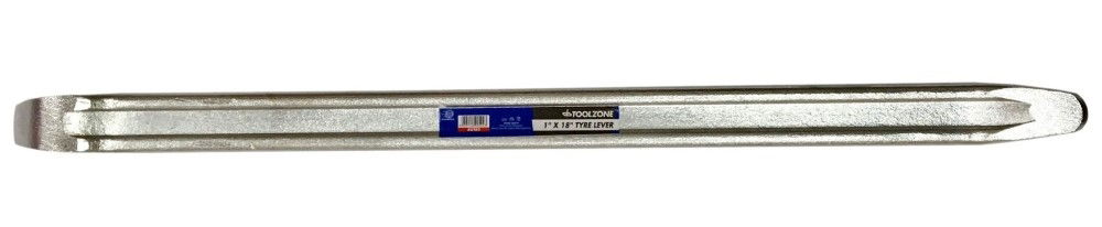 TYRE LEVER 18 - TOOLZONE KDPAU182 image 1