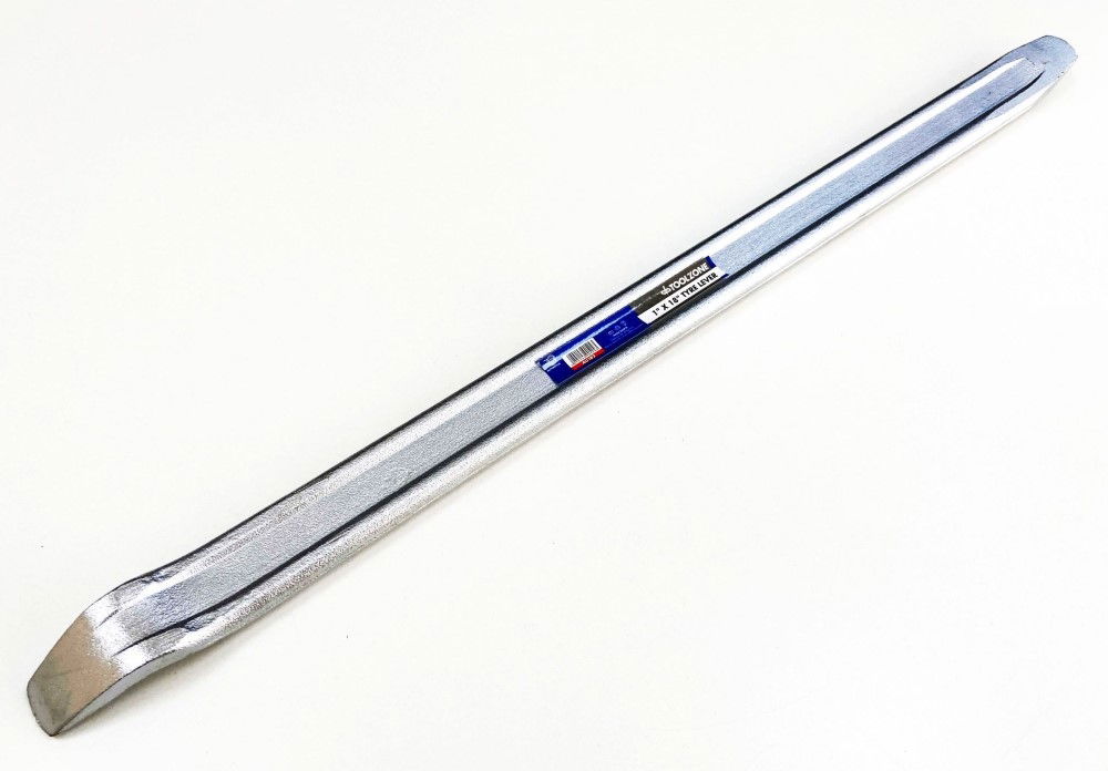TYRE LEVER 18 - TOOLZONE KDPAU182 thumbnail 2