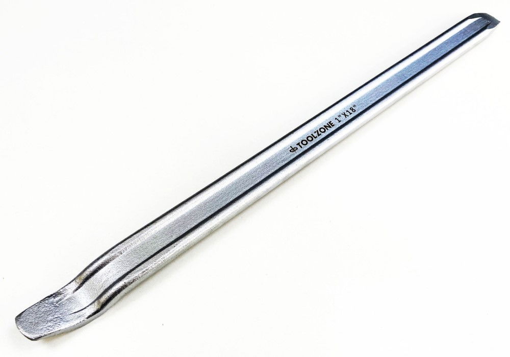 TYRE LEVER 18 - TOOLZONE KDPAU182 thumbnail 3