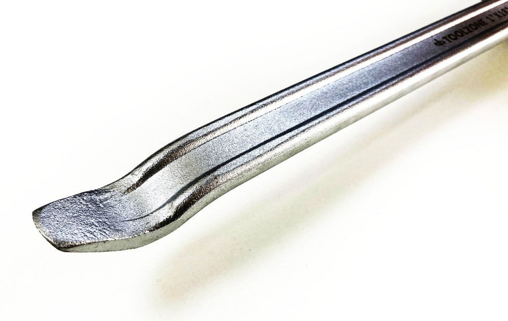 TYRE LEVER 18 - TOOLZONE KDPAU182 thumbnail 4