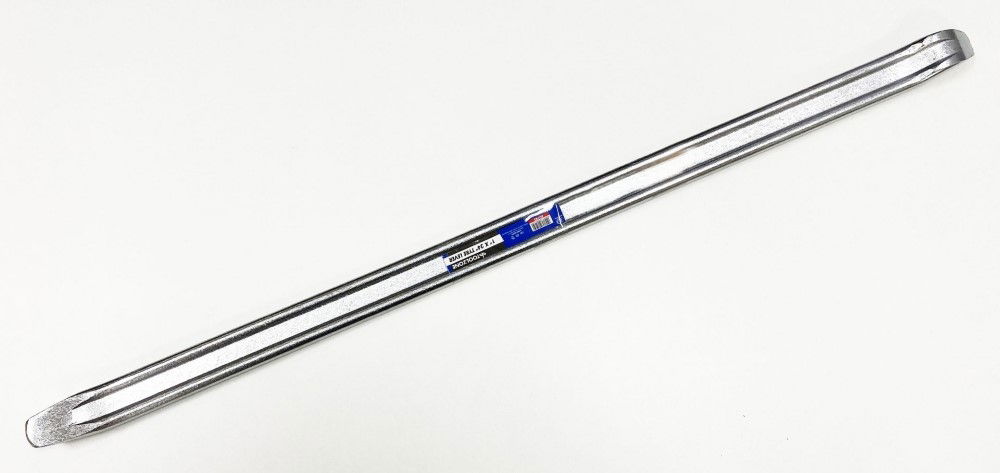 TYRE LEVER 24 - TOOLZONE KDPAU183 image 1