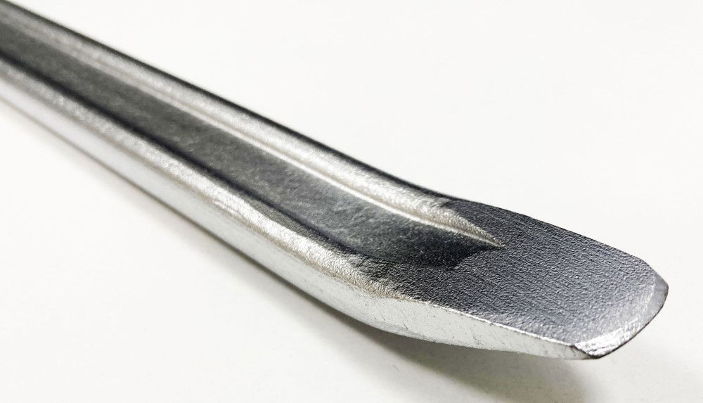 TYRE LEVER 24 - TOOLZONE KDPAU183 thumbnail 3