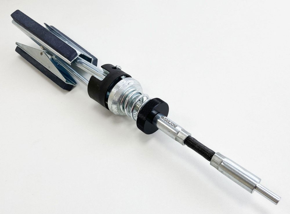 CYLINDER HONE TOOL 50-180mm - TOOLZONE KDPAU219 thumbnail 4