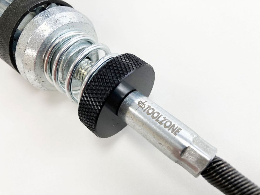 CYLINDER HONE TOOL 50-180mm - TOOLZONE KDPAU219 thumbnail 5