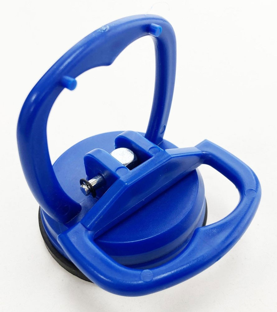 MINI SUCTION CUP 55mm - TOOLZONE KDPAU220 thumbnail 3