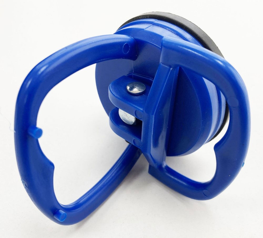 MINI SUCTION CUP 55mm - TOOLZONE KDPAU220 thumbnail 5