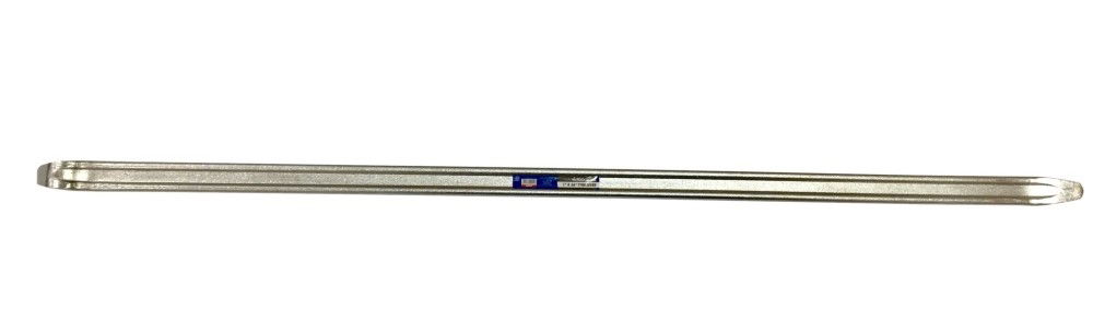 TYRE LEVER 36 DROP FORGED STEEL - TOOLZONE KDPAU331 thumbnail 2