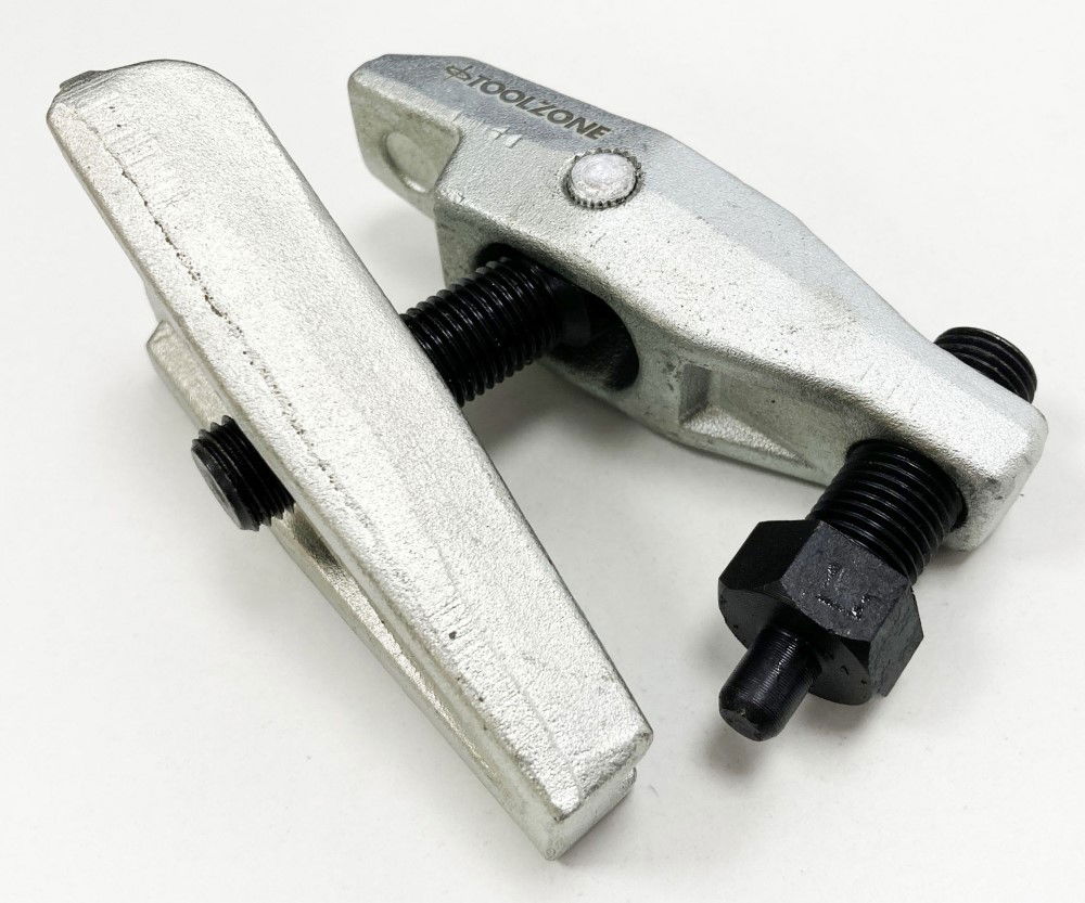 BALL JOINT SEPARATOR LEVER ACTION - TOOLZONE KDPAU341 thumbnail 4