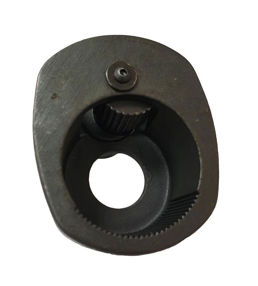 INNER TIE ROD TOOL MULTIPURPOSE 33-42mm - TOOLZONE KDPAU353 image 1