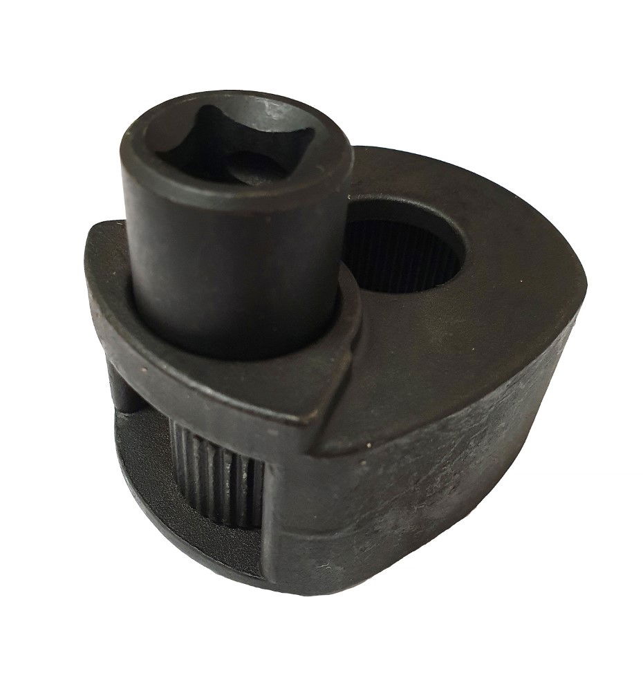 INNER TIE ROD TOOL MULTIPURPOSE 33-42mm - TOOLZONE KDPAU353 thumbnail 2