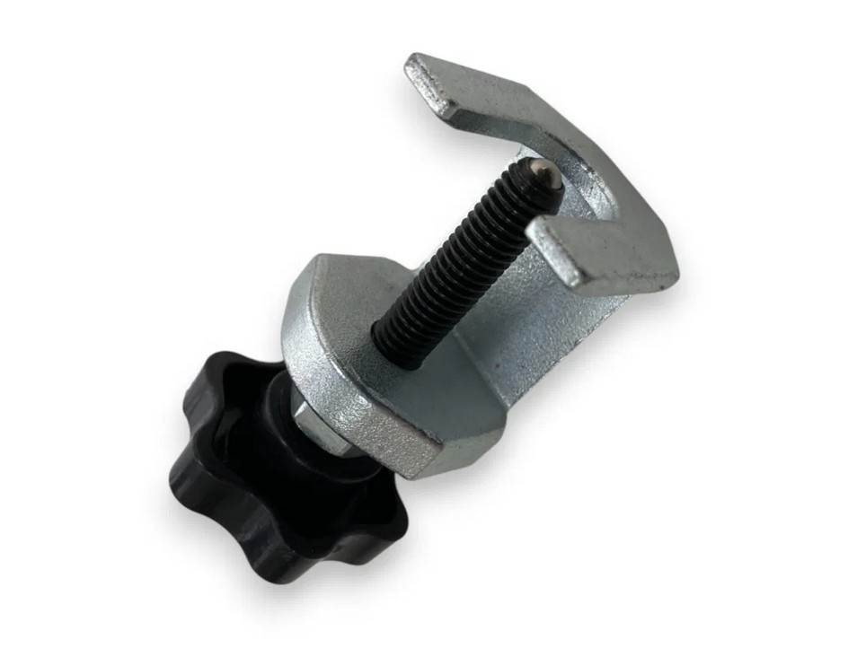 UNIVERSAL PULLER WIPER ARM REMOVAL TOOL - TOOLZONE KDPAU406 image 1