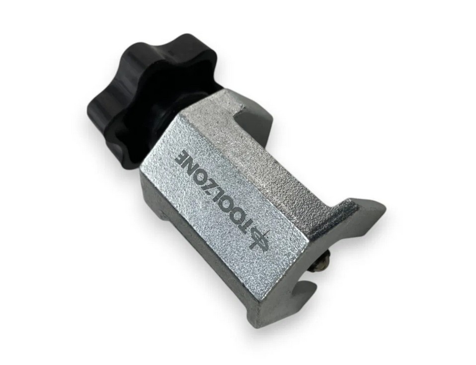 UNIVERSAL PULLER WIPER ARM REMOVAL TOOL - TOOLZONE KDPAU406 thumbnail 2