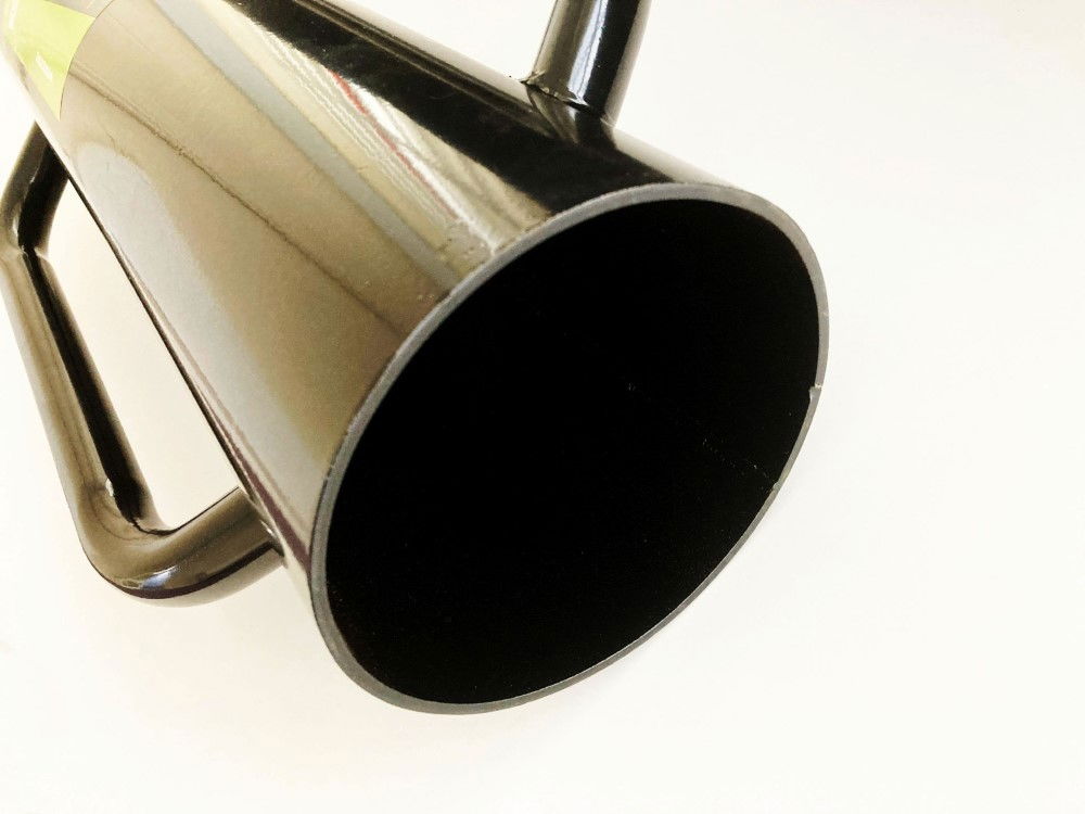 POST DRIVER HEAVY DUTY 170mm DIAMETER - TOOLZONE KDPAX020 thumbnail 3