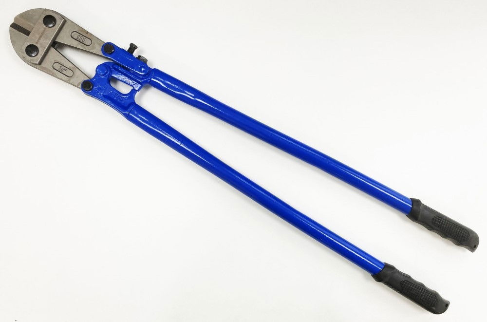BOLT CUTTER 36 CARBON STEEL - TOOLZONE KDPCT026 thumbnail 2