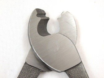CABLE CUTTER 10 CHROME VANADIUM STEEL - TOOLZONE KDPPL293 thumbnail 2