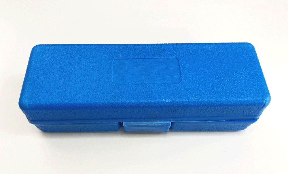IMPACT SCREWDRIVER SET WITH 13 BITS 1/2 DRIVE - TOOLZONE KDPSD173 thumbnail 3