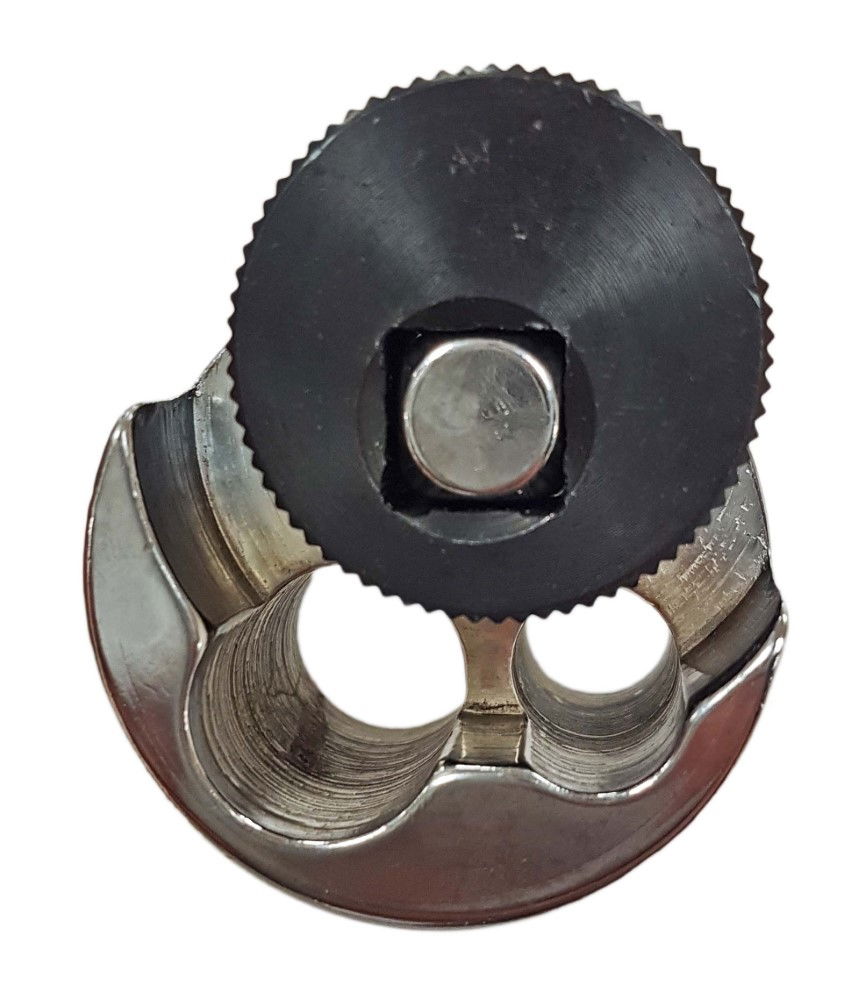 STUD REMOVER 1/2 DRIVE M5-M18 - TOOLZONE KDPSS291 thumbnail 4