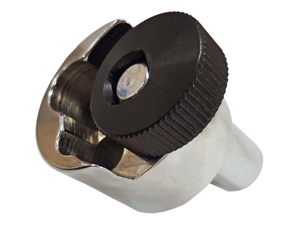 STUD REMOVER 1/2 DRIVE M5-M18 - TOOLZONE KDPSS291 thumbnail 5
