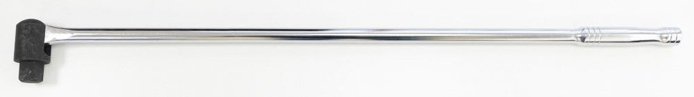 KNUCKLE BAR 1 DRIVE 1m CHROME MOLYBDENUM - TOOLZONE KDPSS318 thumbnail 2