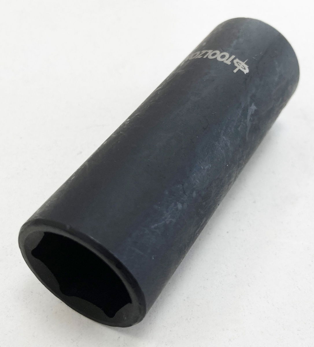 DEEP IMPACT SOCKET 19mm 1/2 DRIVE CRV - TOOLZONE KDPSS320 thumbnail 4