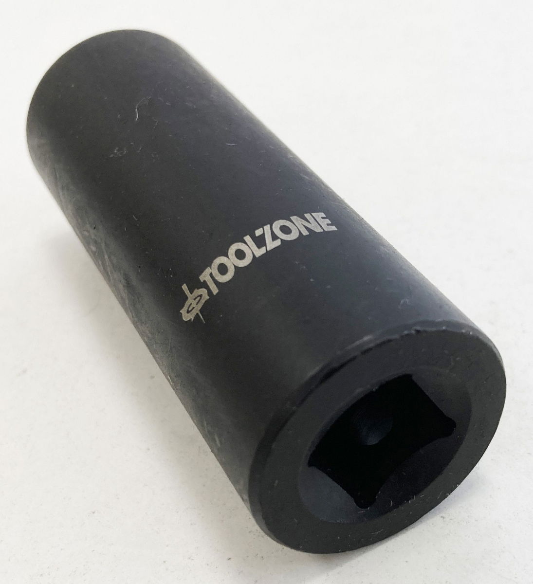 DEEP IMPACT SOCKET 21mm 1/2 DRIVE CRV - TOOLZONE KDPSS321 thumbnail 5