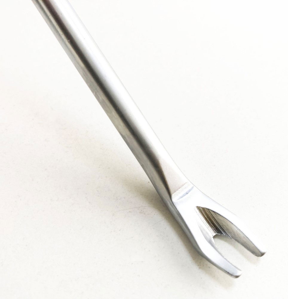 TACK LIFTER SOFT GRIP 8.5 CRV - TOOLZONE KDPST011 thumbnail 4