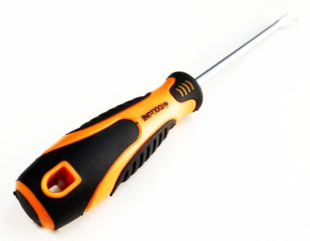 TACK LIFTER SOFT GRIP 8.5 CRV - TOOLZONE KDPST011 thumbnail 5