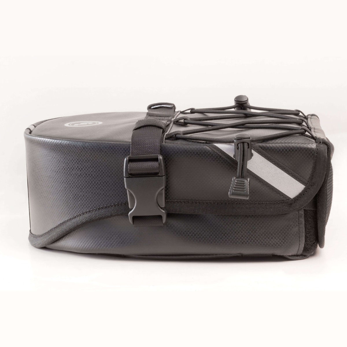 Diablo Tank Bag 6L - Black - Giant Loop DTB21-B thumbnail 4