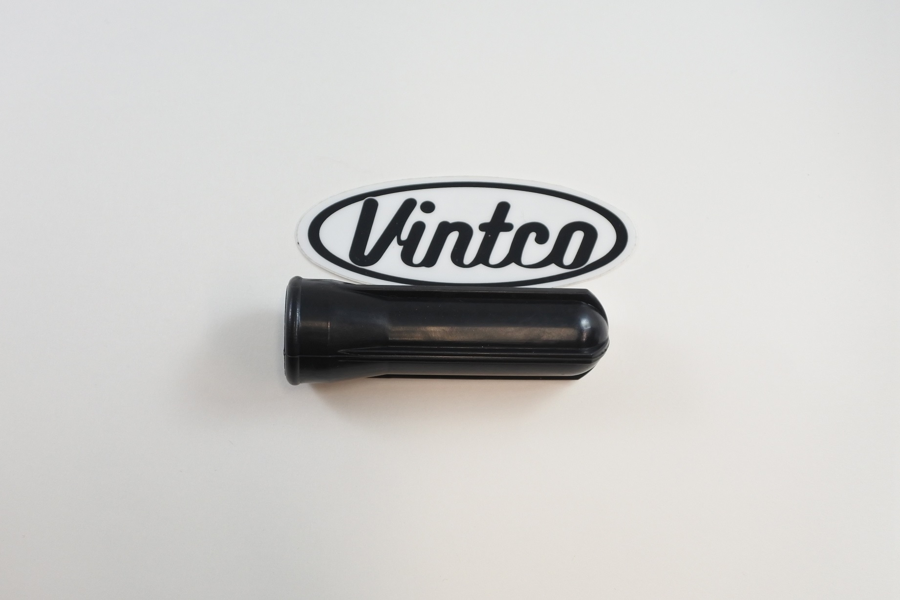AIR SHOCK BLADDER KIT 13.5 14.25 14.75 15.125 15.5 15.75 16 INCH VINTCO KSBL01 image 1