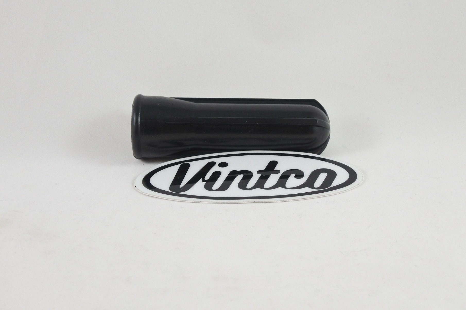 AIR SHOCK BLADDER KIT 13.5 14.25 14.75 15.125 15.5 15.75 16 INCH VINTCO KSBL01 thumbnail 2