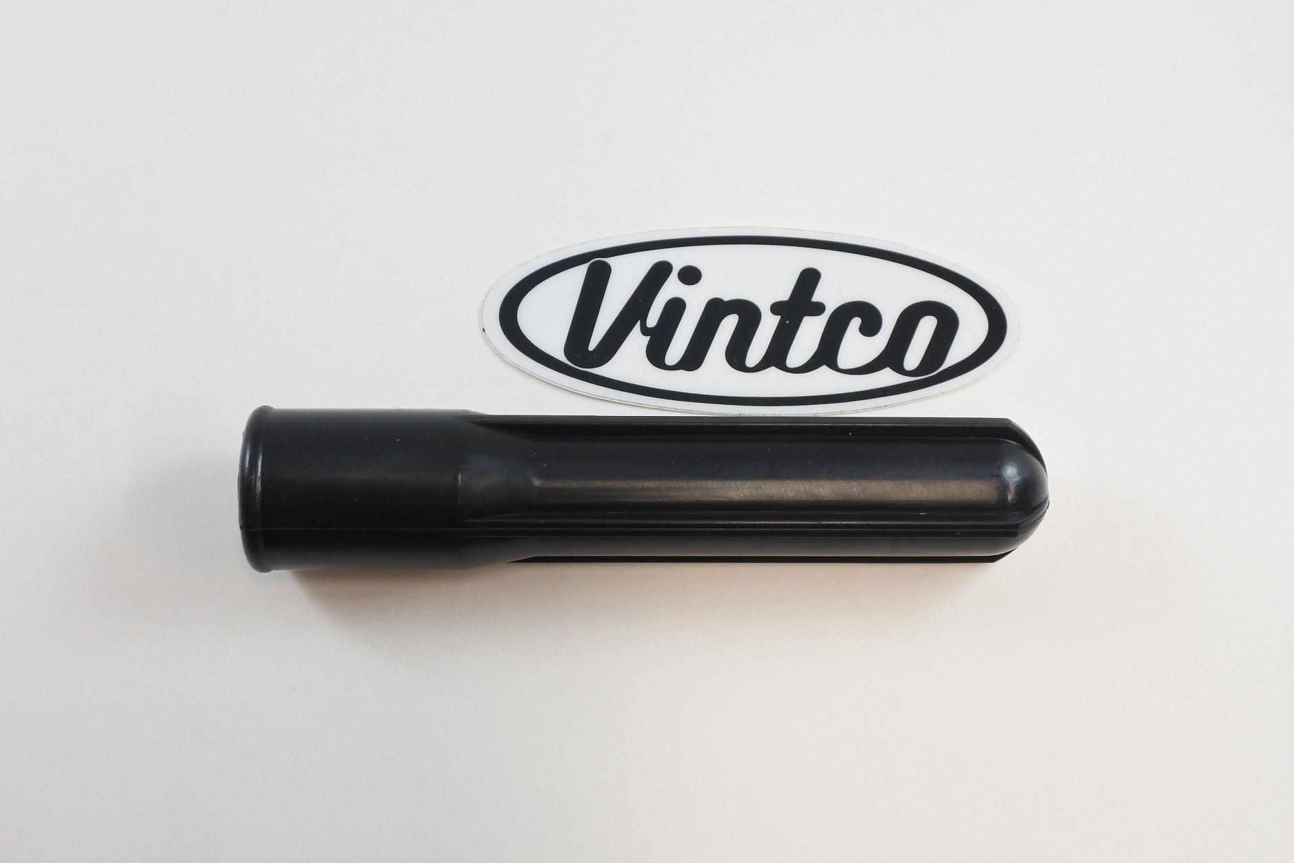 AIR SHOCK BLADDER KIT 16.5 17 17.5 INCH VINTCO KSBL02 image 1