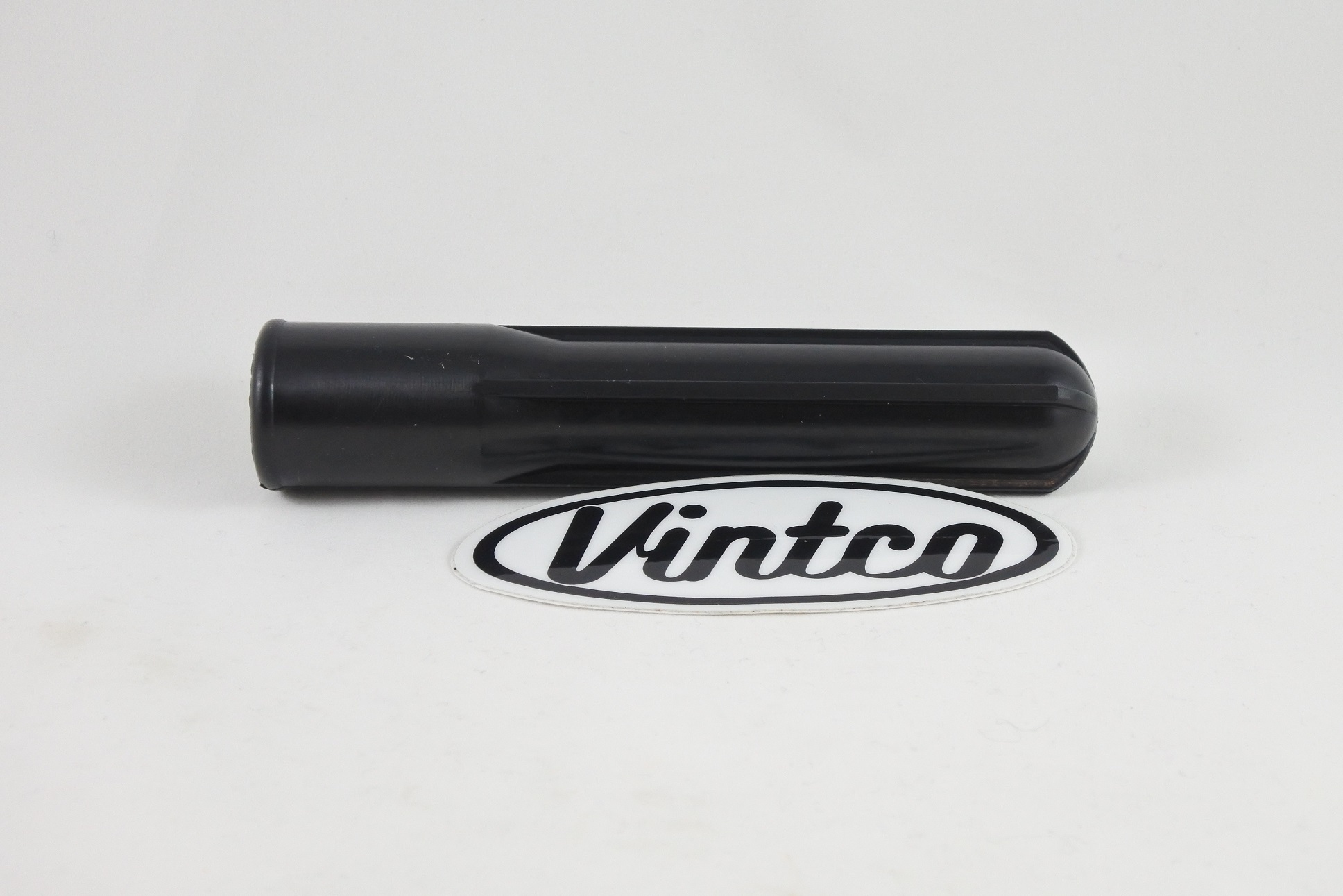 AIR SHOCK BLADDER KIT 16.5 17 17.5 INCH VINTCO KSBL02 thumbnail 2