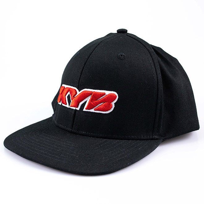 KYB CAP KYB-CAP-1