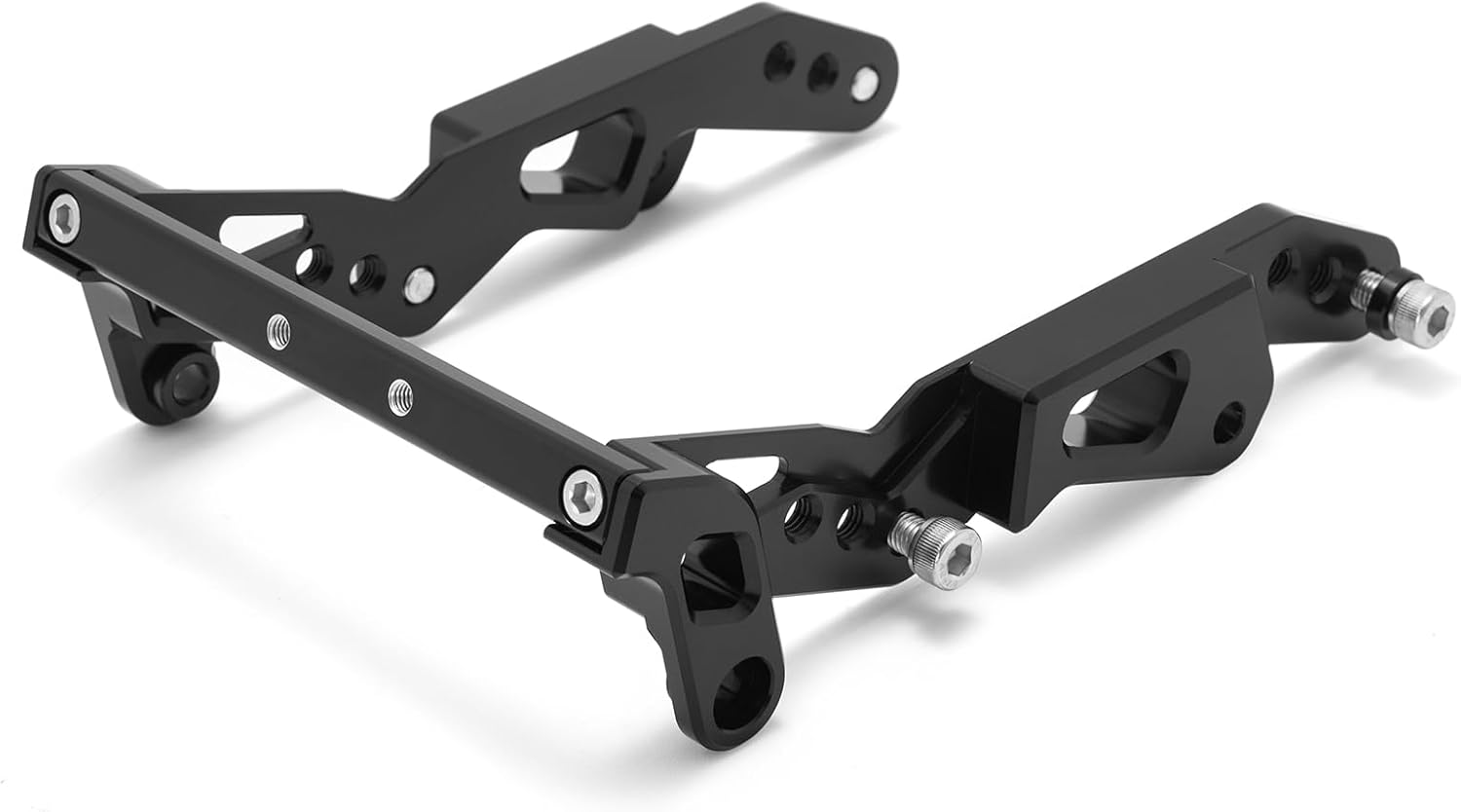 SUBFRAME LOWER BRACKET PAIR SURRON LIGHT BEE X thumbnail 2