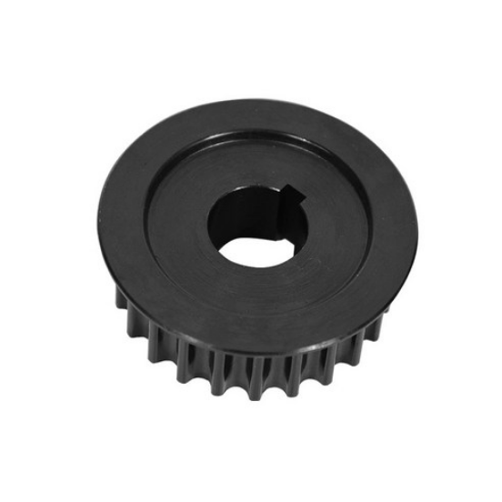 MOTOR DRIVE WHEEL BLACK SURRON LIGHT BEE X S SEGWAY X260 image 1