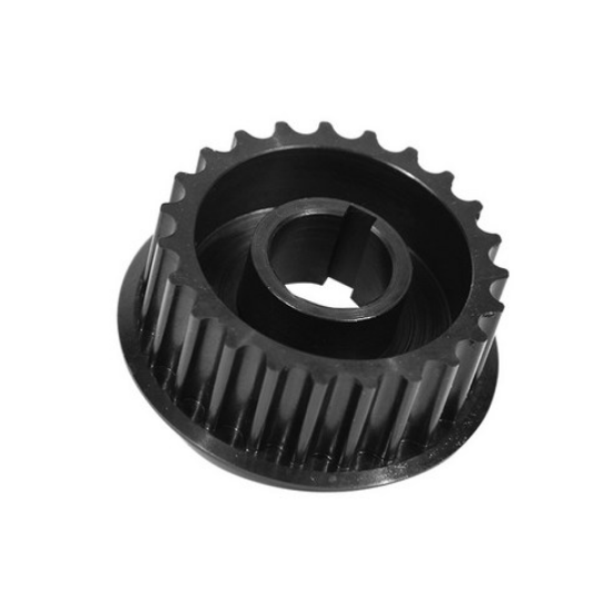 MOTOR DRIVE WHEEL BLACK SURRON LIGHT BEE X S SEGWAY X260 thumbnail 2