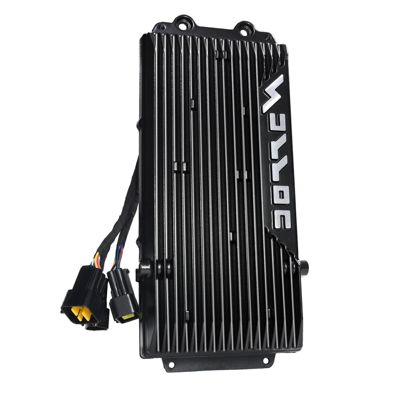 MOTOR CONTROLLER SUR-RON LIGHT BEE X (LBX) image 1