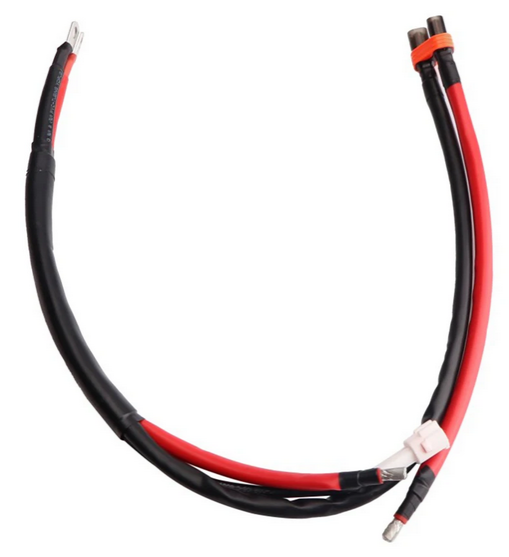 MAIN POWER CONNECTION LINE 2024 SURRON LIGHT BEE X image 1