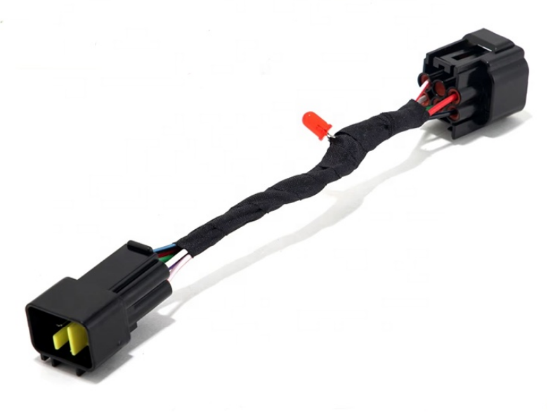 DIAGNOSTIC ADAPTER CABLE FAULT DETECTION LINE SURRON LIGHT BEE X S image 1