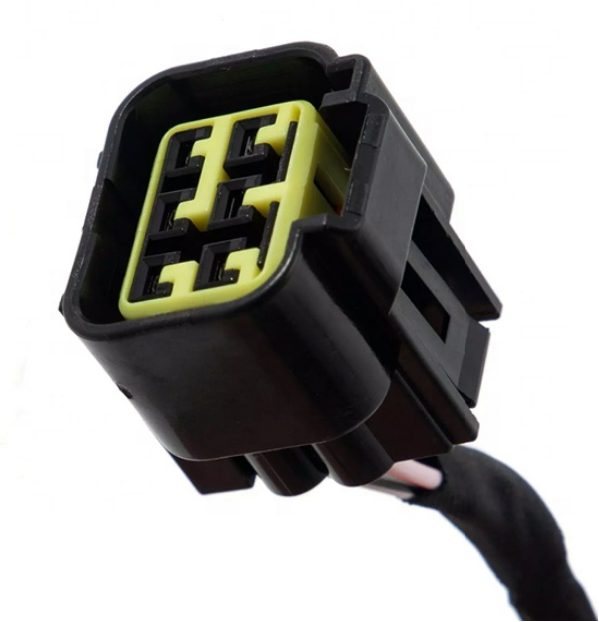 DIAGNOSTIC ADAPTER CABLE FAULT DETECTION LINE SURRON LIGHT BEE X S thumbnail 3