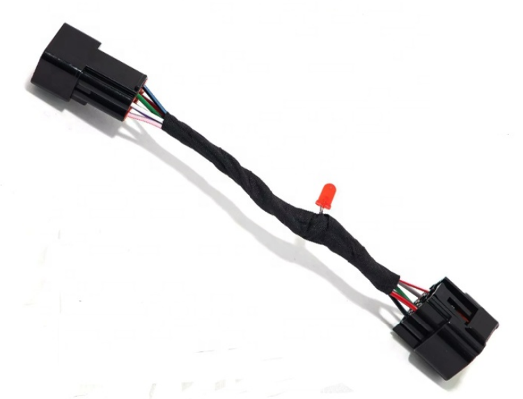 DIAGNOSTIC ADAPTER CABLE FAULT DETECTION LINE SURRON LIGHT BEE X S thumbnail 4