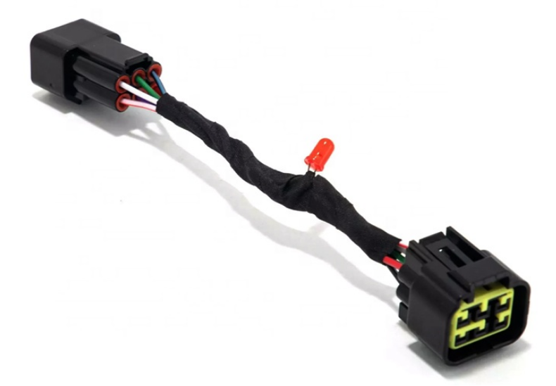 DIAGNOSTIC ADAPTER CABLE FAULT DETECTION LINE SURRON LIGHT BEE X S thumbnail 5