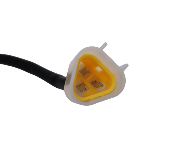 TILT TOPPLE SWITCH SENSOR 65° THRESHOLD SURRON LIGHT BEE X thumbnail 2