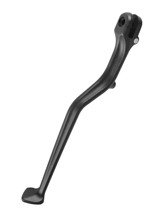 SIDE STAND SUPPORT METAL BLACK SURRON LIGHT BEE S LIGHT BEE X thumbnail 3
