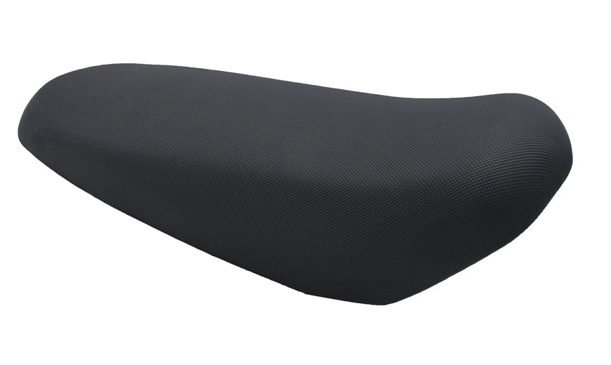 SEAT CUSHION WATERPROOF SURRON LIGHT BEE S LIGHT BEE X image 1